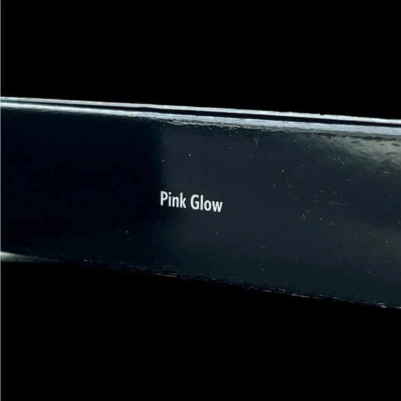 Bobbi Brown Highlighting Powder - Picture 16 of 16